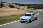 BMW M2 Competition 2018 года (WW)